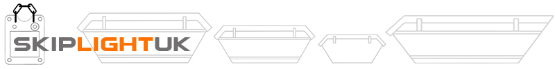 High Brightness LED technology manufactured in the uk